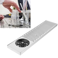 Automatic Cup Washer Cleaner Glass Rer Dish for Bar Coffee lk Tea Hotel Cafe RestaurantHT99 VNIS