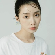 Treasure Hunting Earrings耳環