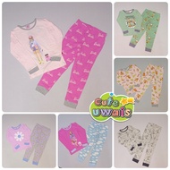 FOS Cotton On Pajama