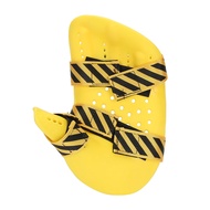 Adult Finger Board Orthotics Points Fingerboard Stroke Hemiplegia Training Brace