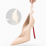 Love Heel Pad Heel Pad/ Soft Heel Pad/ Heel Protector Pad/ Heel Protector Insole/ Heel Pad/ Soft Hee