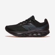 New Balance | นวบาลานซ เฟรชฟอรม 520 V9 M520LT9 - LT9 2794022