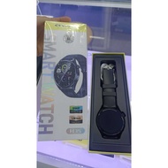 AWEI SMART WATCH H16 H26 H47 H52 H46 H28 KW62