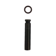 For 320D High Quality Plunger Pump 326-4635 Pump Plunger For Diesel Engine 7.994mm 8.000mm 8.008mm E