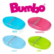 Bumbo Changing Pad
