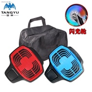 ♝▧Tang Yu Ssangyong papan perpecahan papan selaju skateboard papan besar kanak-kanak dewasa skateboa