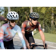 MIPS Lightweight Breathable Helmet