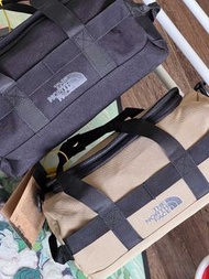 全新The North Face shoulder bag The North Face袋 The North Face 斜孭袋