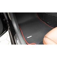 Kamatto Classic Floor Mat and Carpet (Free Gift for Raya Giveaway 2023)