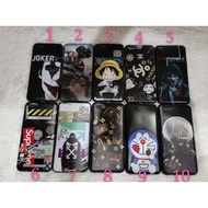 Oppo A71 A71K Fashion Case