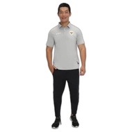 Timnas Indonesia National Team Official Merchandise Polo Shirt Original Authentic Erspo 100% Poloshi