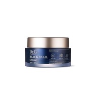 Dr.G 黑蝸牛美肌霜 - 50ml