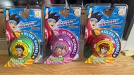 全新 超速 YOYO 搖搖 YO-YO