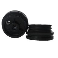 Onione RO Membrane Housing End Seal for 4080 4021 4040 Stainless Steel Reverse Osmosis Membrane Hous