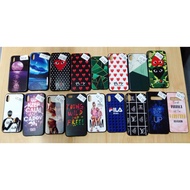 PHONE CASING FOR VIVO V15