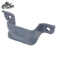 676-44518 Bracket Comp 676-44518-00 For Yamaha Outboard Motor 2T 40HP 676-44518-00-00 Boat Engine Re