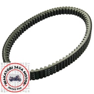 Drive Belt Transfer Belt Vbelt 1B01L3A01 23100-L3A-0002 SYM Cruisym300