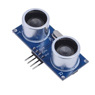 Ultrasonic Module HC-SR04 HC SR04 HCSR04 Distance Measuring Transducer [A20]