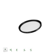 Panasonic Lumix 12-32mm UV Lens Filter Kit - Lens Protector