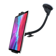 windows8 pro rt surface 2 3 win8 win note 8 Horse Microsoft Car Flatbed Satellite Navigation Frame E