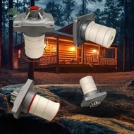 [EKP] 1Pcs Auto Engine Parts Fuel Filter OEM 23390-0E010 23390-0E011 23390-11231 For Hilux Land Crui