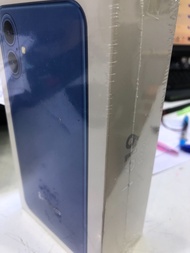 โทรศัพท์มือถือ รุ่น Inovo I 619 pro