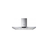 Rinnai Chimney Hood Rhc249ssr