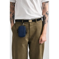 Genuine HAKUBA Digital Case S travel camera bag