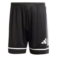 ADIDAS SQUADRA 25 SHORTS