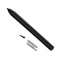 WOOWOOZ Rechargeable Active Touch Pen for Latitude 7320 Detachable Tablet Writing Pen