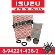 8-94221-436-0 Timing Belt Kit Set for Isuzu WFR 4FC1/4FD1/4FG1 Fargo 1997 (137ZB30)