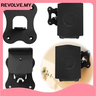 Speaker Wall Bracket Speaker Holder for SAMSUNG HW-Q990B/Q990D/Q990C/Q930B/Q930C