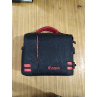 CANON Camera BAG FOR DSLR MIRRORLLESS - CANON BAG Acc Camera
