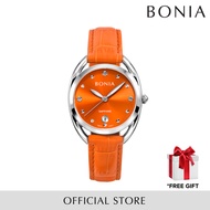 Bonia Women Watch Elegance BNB10821-2327