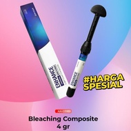 Dental Enhance Nano hybrid Sincera Composite Braces Glue Exp sept2027