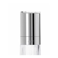 【303select】德國AdHoc | 水晶陶瓷刀研磨罐