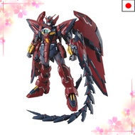 [Direct from Japan]BANDAI SPIRITS MG Mobile Suit Gundam Wing Endless Waltz Gundam Epyon EW 1/100 Sca