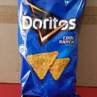 Doritos cool Branch 198g - Doritos import made in usa
