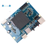CB2-V8 Control Board for Whatsminer M20S M21S Miner Control Board