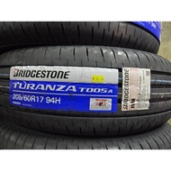 PRE RAYA DEALS BRIDGESTONE 206-60-17