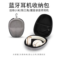 Edifier W820NB Headphone Storage Bag Suitable for Edifier MT6PRO/G2 Headphone Storage Box Siberia Fe