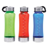 SPORT BOTTLE SB 305 BOTOL AIR 800ML - ER