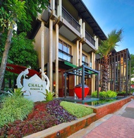 Chala Number 6 Hotel