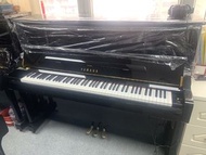 Yamaha 靜音鋼琴(月租600）