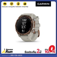 Garmin Descent Mk3 Series (MK3 MK3i) นาฬิกาดำน้ำ [รับประกันศูนย์ไทย 2 ปี]