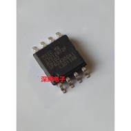 MX25U128FW MX2I-10G W25Q128FW MX25U12872F 1.8V Motherboard BIOS Chip 16M