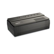 APC 不斷電系統 Easy-UPS系列 650VA 110V-BV650-TW