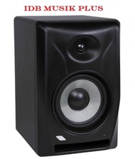 Speaker Monitor 8" Proel Eikon8 Eikon 8 Original