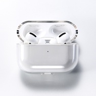 TPU Soft Casing for Airpods / Airpods 2 / AirPods 3 / AirPods Pro