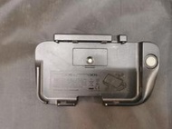 出清價! 原廠 網路最便宜 功能完好2手 SPR-009 舊款 3DS LL 大3專用 擴張手把 擴充右類比手把 手把座